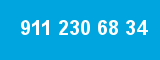 911 230 68 34